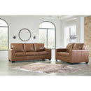 Signature Design by Ashley Bolsena 5560339C Queen Sofa Sleeper IMAGE 7