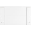 Signature Design by Ashley Onita Queen Panel Bed EB9630-257/EB9630-55/EB9630-95/B100-13 IMAGE 4