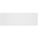 Signature Design by Ashley Office Desks Desks H9630-134 IMAGE 5