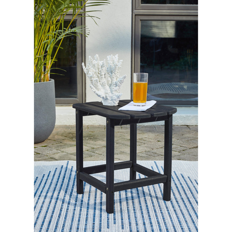 Signature Design by Ashley Outdoor Tables End Tables P008-703 IMAGE 4