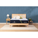 Serta F30LTX Plush Mattress Set (King) IMAGE 4