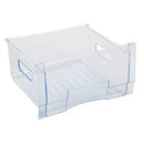 Danby 3.2 cu ft. Upright Compact Freezer DUFM032A3WDB-3 IMAGE 6