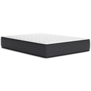  Sierra Sleep Limited Edition Firm M41071 Twin XL Mattress IMAGE 1
