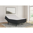 Sierra Sleep Limited Edition Plush M41121 Full Mattress IMAGE 6