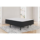  Sierra Sleep Limited Edition PT M41211 Twin Mattress IMAGE 5