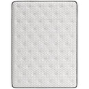  Sierra Sleep Limited Edition PT M41231 Queen Mattress IMAGE 2