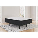  Sierra Sleep Limited Edition PT M41241 King Mattress IMAGE 5