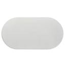 Signature Design by Ashley Outdoor Tables Dining Tables P798-625 IMAGE 4