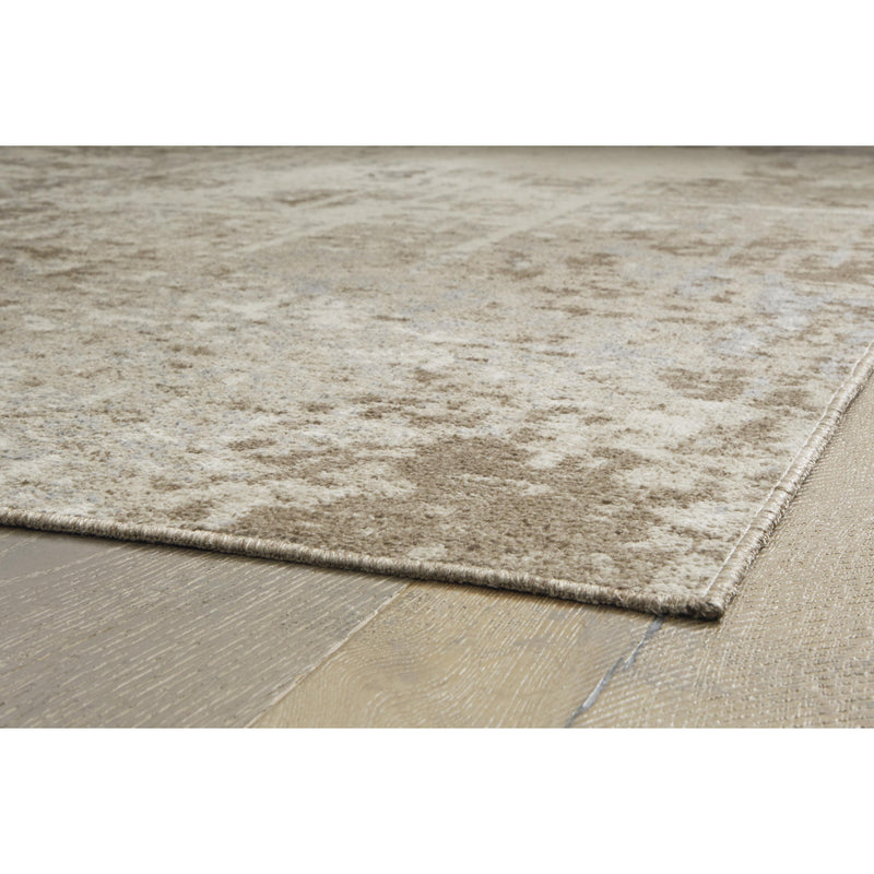 Signature Design by Ashley Rugs Rectangle R406231 IMAGE 3