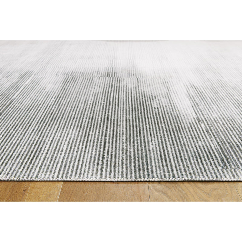 Signature Design by Ashley Rugs Rectangle R406251 IMAGE 3