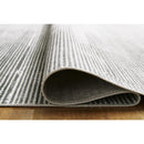 Signature Design by Ashley Rugs Rectangle R406251 IMAGE 4