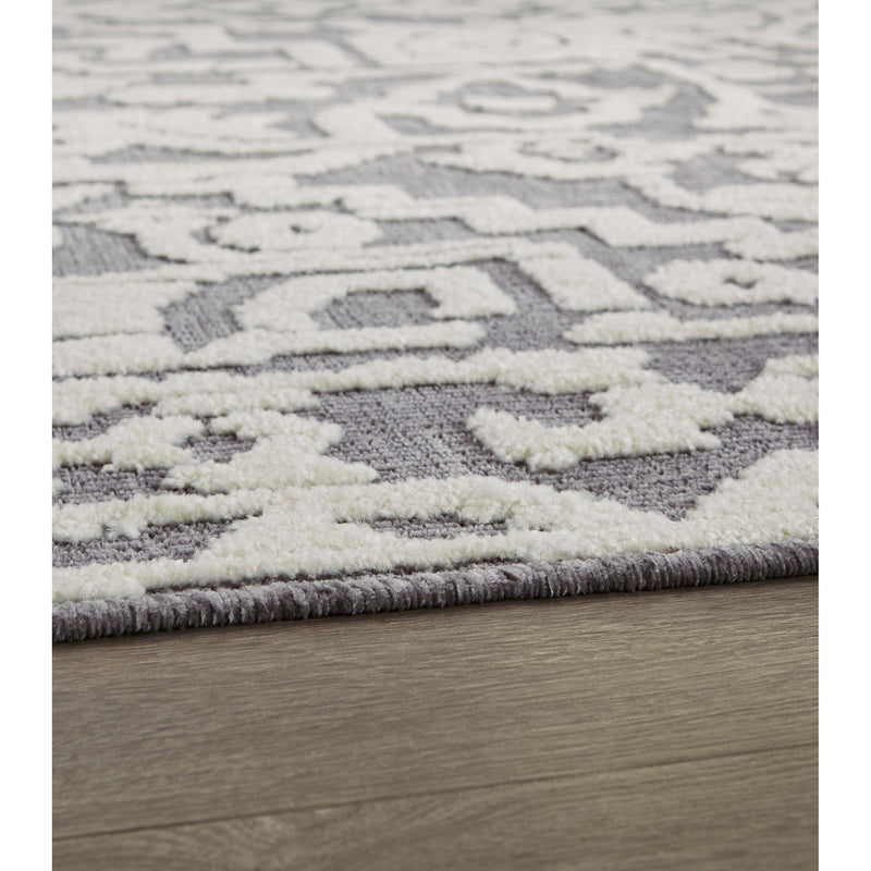 Signature Design by Ashley Rugs Rectangle R406261 IMAGE 3