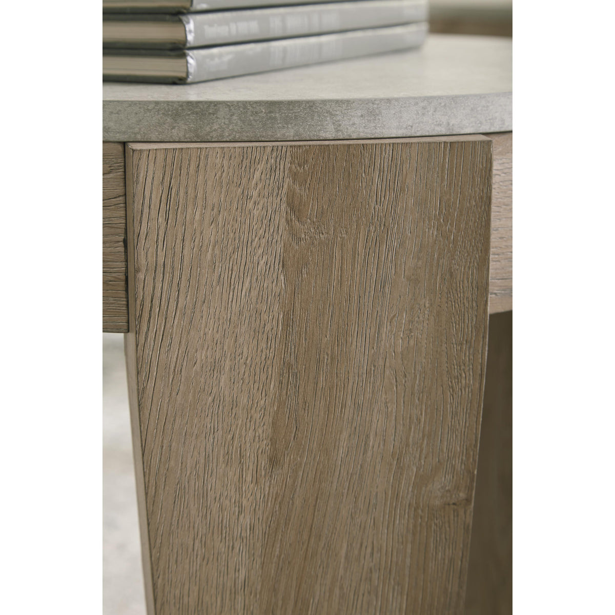 Signature Design by Ashley Guystone T237-13 Occasional Table Set