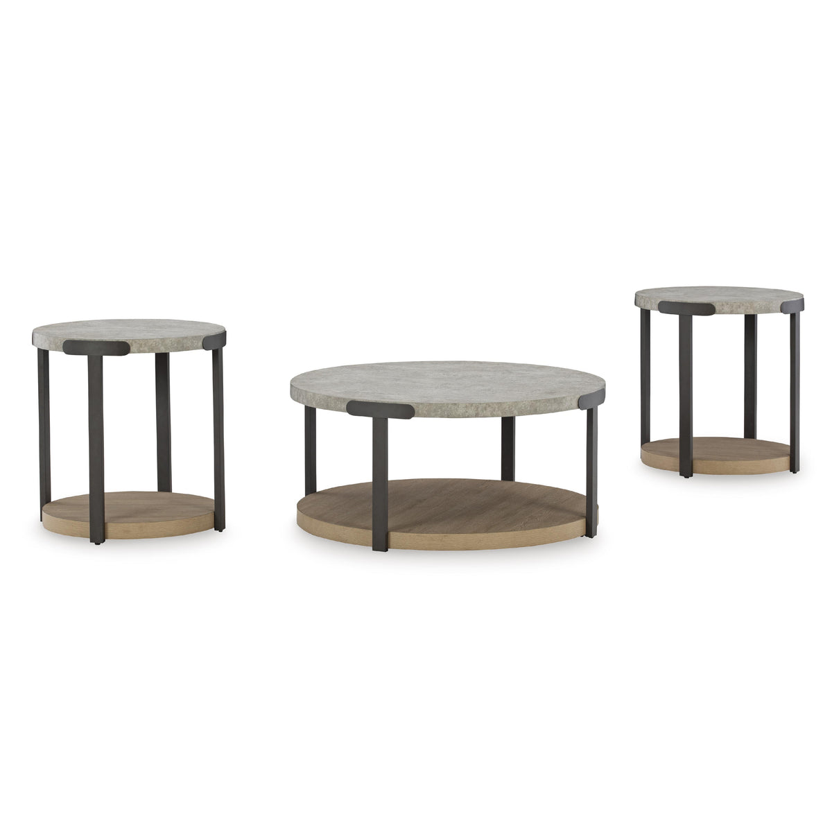 Coffee Tables