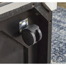 Signature Design by Ashley Darborn Cocktail Table T796-00 IMAGE 8