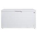 Marathon 18.3 cu. ft. chest Freezer MCF183W IMAGE 1