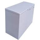 Marathon 18.3 cu. ft. chest Freezer MCF183W IMAGE 3