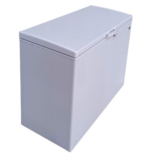 Marathon 18.3 cu. ft. chest Freezer MCF183W