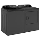  Whirlpool 6.1 cu. ft. Top Loading Washer WTW6157PB IMAGE 9