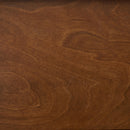 Cabinet Bed Beds Queen Harrison Queen Cabinet Bed - Cojoba IMAGE 13