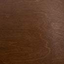 Cabinet Bed Beds Queen Barn Queen Cabinet Bed - Cojoba IMAGE 13