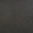 Cabinet Bed Beds Queen Aztec Queen Cabinet Bed - Grey IMAGE 13