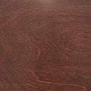 Cabinet Bed Beds Queen Aztec Queen Cabinet Bed - Espresso IMAGE 13