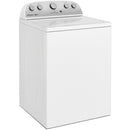Whirlpool Top Loading Washer WTW4957PW IMAGE 2