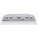 Whirlpool Top Loading Washer WTW4957PW IMAGE 5