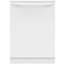 Frigidaire 24-inch Built-in Dishwasher FDPH4316AW IMAGE 1