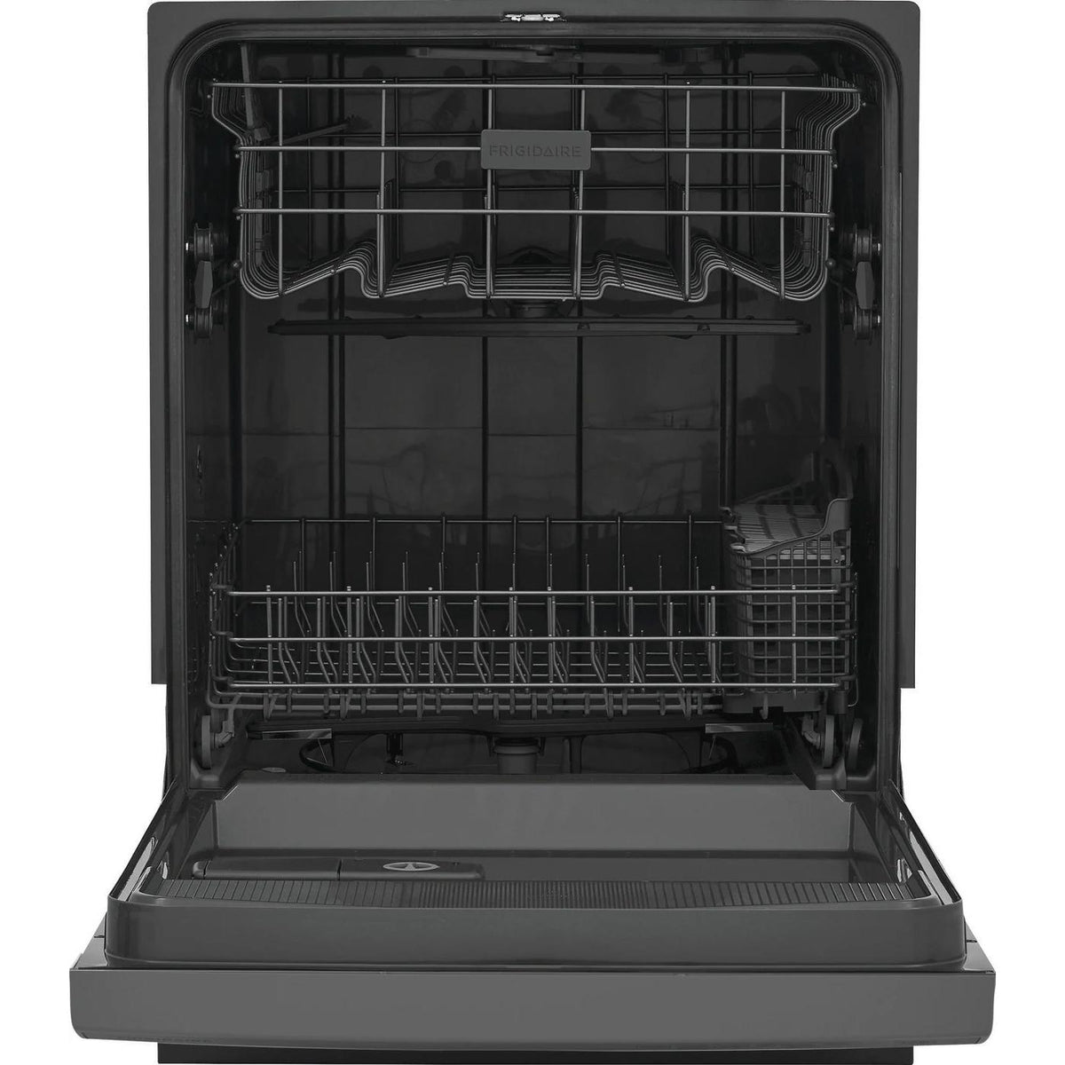 Frigidaire Built-in Dishwasher FDPC4314AS