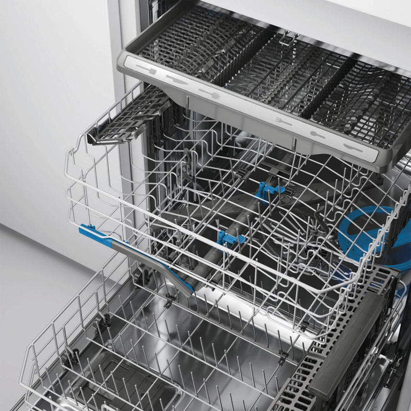 Frigidaire gallery 24 shop dishwasher
