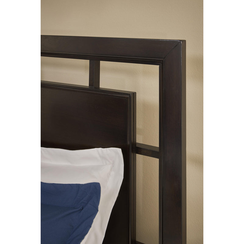 Signature Design by Ashley Covetown Twin Panel Bed B441-53/B441-83 IMAGE 6