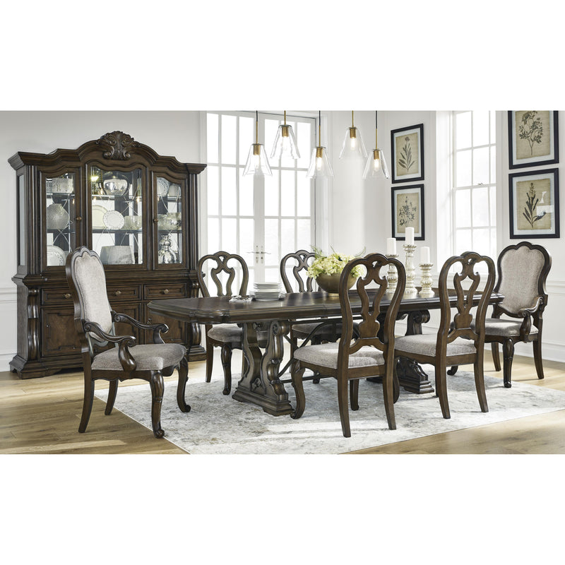 Signature Design by Ashley Maylee Dining Chair D947-01A IMAGE 13