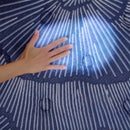 Serta Noble Night Plush Mattress Set (Full) IMAGE 8