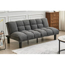  IFDC IF-8060 Klick Klak / Click Clack Sofa IMAGE 1
