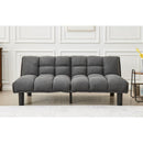  IFDC IF-8060 Klick Klak / Click Clack Sofa IMAGE 5