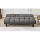  IFDC IF-8060 Klick Klak / Click Clack Sofa IMAGE 6