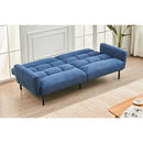  IFDC IF-8040 Klick Klak / Click Clack Sofa IMAGE 2