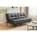  IFDC IF-8050 Klick Klak / Click Clack Sofa IMAGE 1