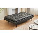  IFDC IF-8050 Klick Klak / Click Clack Sofa IMAGE 2