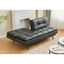  IFDC IF-8050 Klick Klak / Click Clack Sofa IMAGE 3