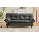  IFDC IF-8050 Klick Klak / Click Clack Sofa IMAGE 5