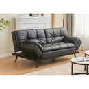  IFDC IF-8050 Klick Klak / Click Clack Sofa IMAGE 6