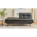  IFDC IF-8050 Klick Klak / Click Clack Sofa IMAGE 7