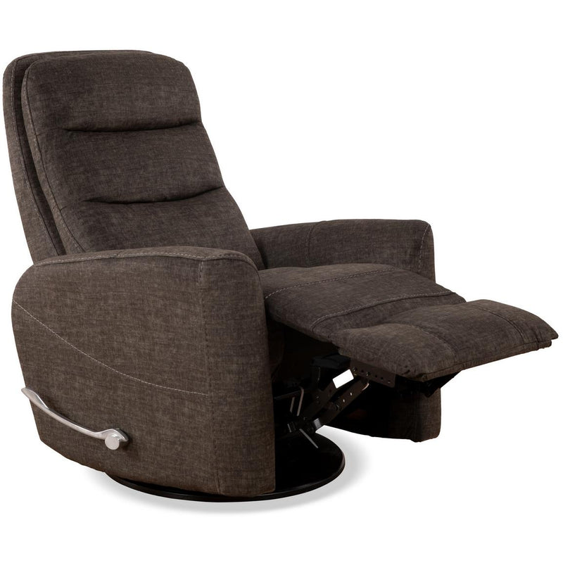IFDC Recliners Manual IF-6320 IMAGE 2