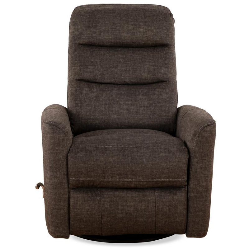 IFDC Recliners Manual IF-6320 IMAGE 3