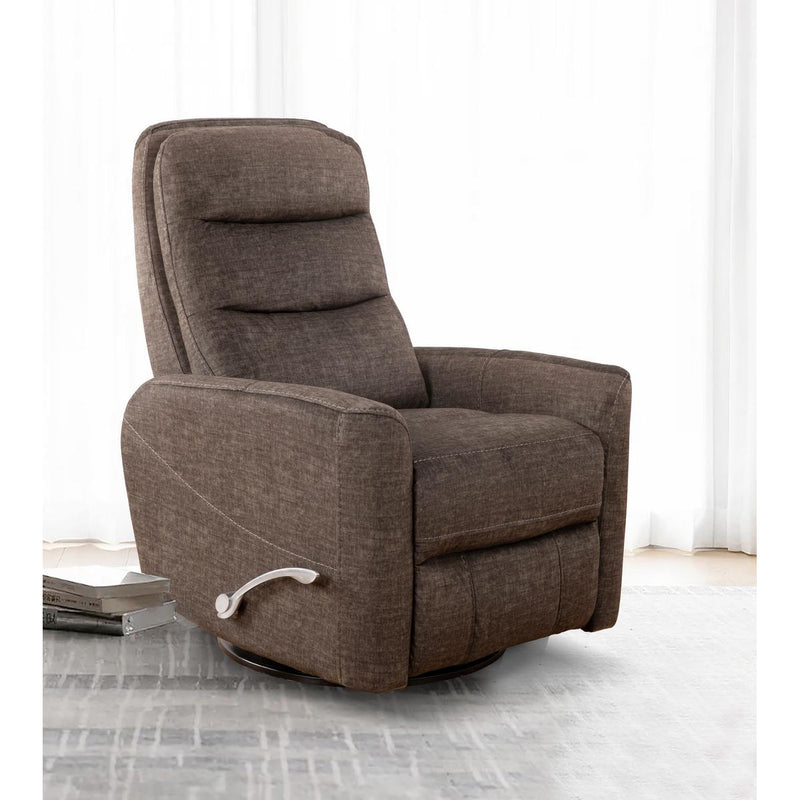 IFDC Recliners Manual IF-6320 IMAGE 4