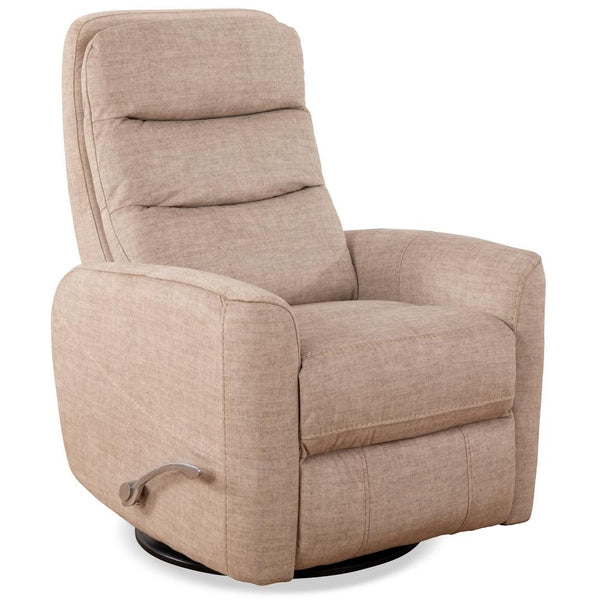 IFDC Recliners Manual IF-6321 IMAGE 1