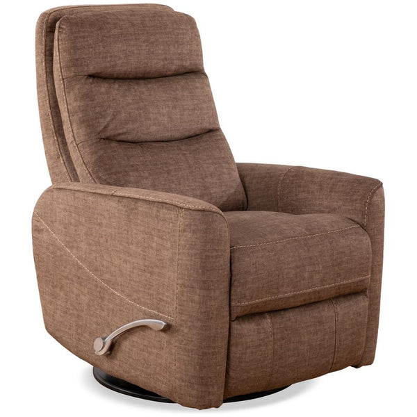 IFDC Recliners Manual IF-6322 IMAGE 1